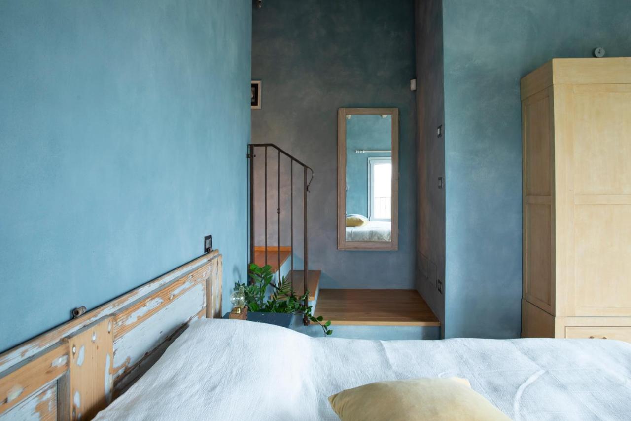 * * * * * Splendida Casa Di Campagna كاستينازو المظهر الخارجي الصورة
