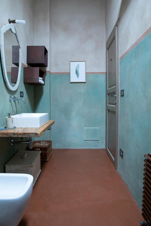 * * * * * Splendida Casa Di Campagna كاستينازو المظهر الخارجي الصورة
